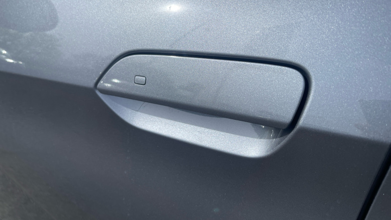 BYD Dolphin 150kW Comfort 60.4kWh Auto Electric Hatchback